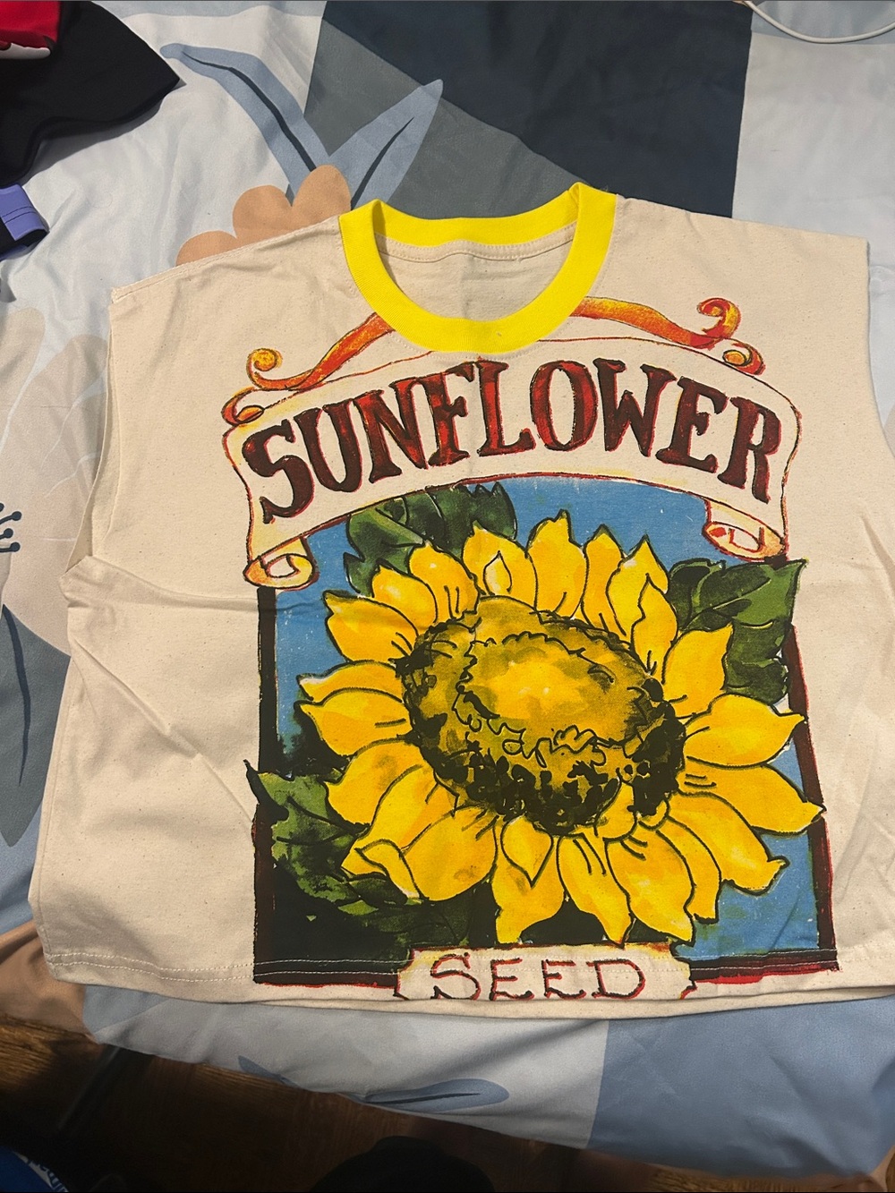 sun